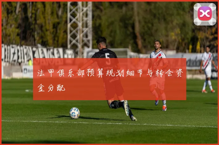 法甲俱乐部预算规划细节与转会资金分配