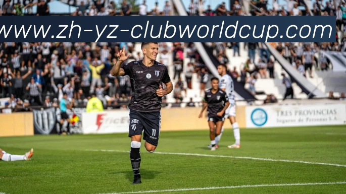 世界杯官网品牌故事