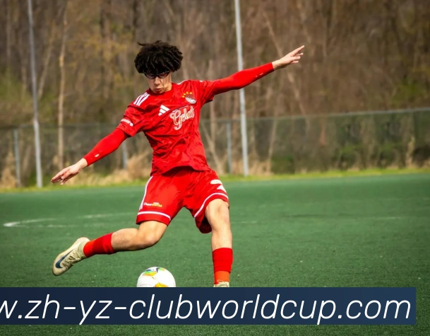 世界杯官网服务体系